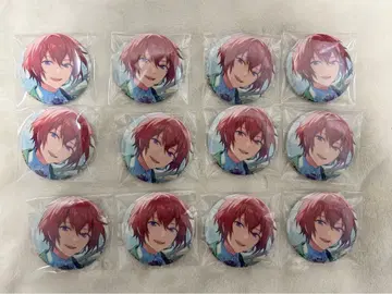 앙스타 스이치 피처 2 캔뱃지