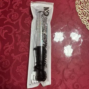 SnowMan Dome tour2025-2026 ON