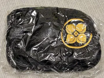 모모쿠로 모모리 가몬탄 3편 예능 숄더백