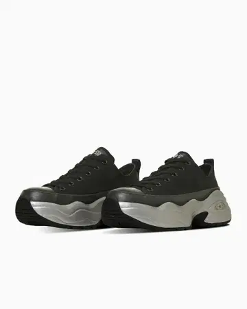 새상품 CONVERSE 컨버스 올스타 서지 트레이너 28cm