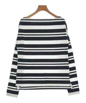 MADISON BLUE 티셔츠 여성용