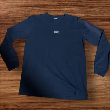 MANAGE DESTROY 롱티