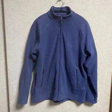 mont-bell 샤미스 아웃 자켓