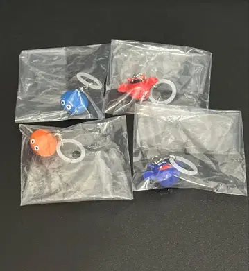 드래곤 퀘스트 메지루시 참 피규어 컬렉션