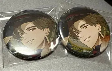 템페스트 마녀 템마녀 라이오스 캔뱃지