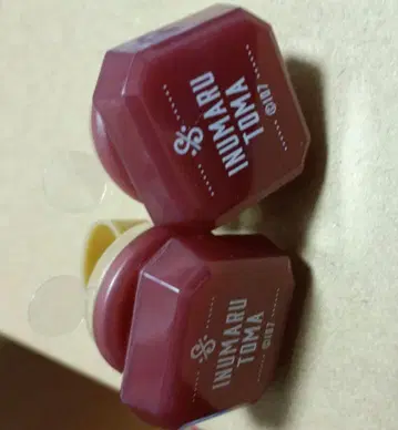 아이나나 토마 링라이트 이누마루 토마 토마 10th 린라이