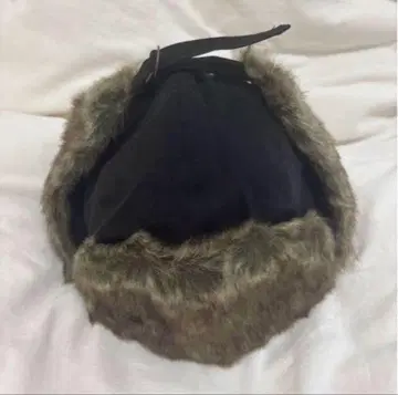 플라이트 캡 RIDICULOUS