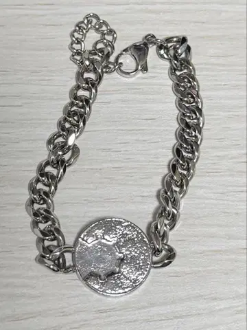 ave mujica 2nd live 뱅드림 팔찌