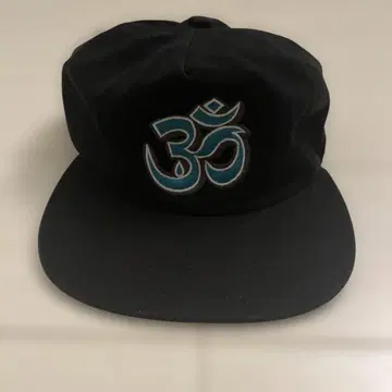 헨타이 웍스 캡