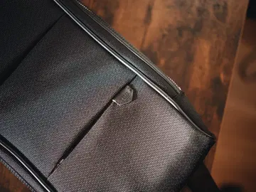 [ 새상품급 ] TAKEO KIKUCHI (다케오 키쿠치) 남성용 백