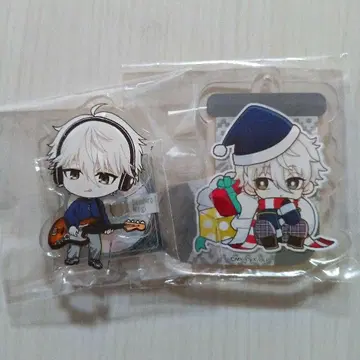 나기 세이시로 프린세스 카페 마네키네코