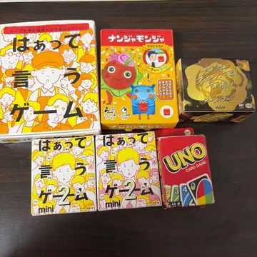 [ 묶음 판매 ] 미니어처 게임