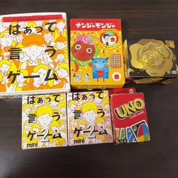 [ 묶음 판매 ] 미니어처 게임