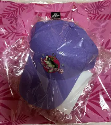 주토피아2 주디&닉 세트