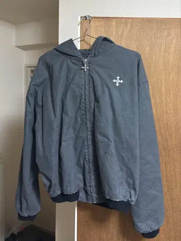 ASTORR 액티브 자켓