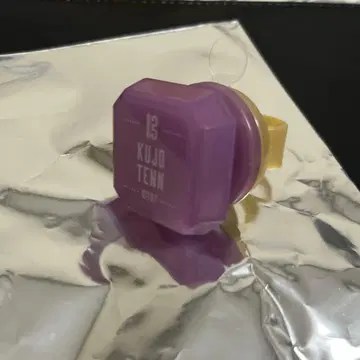 아이나나 린라이 쿠죠 텐