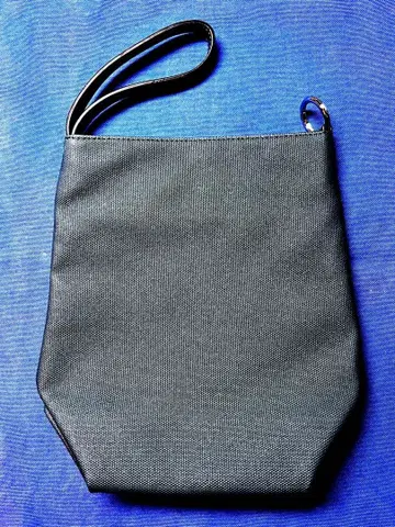 BEAUTY&YOUTH UNITED ARROWS 복조리 백