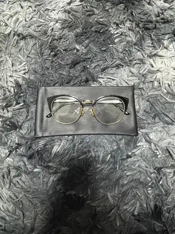 ADSR 서몬트 브로우