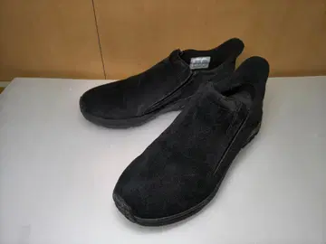 MERRELL 정글 모크 2.0 25.5cm 블랙 스웨이드