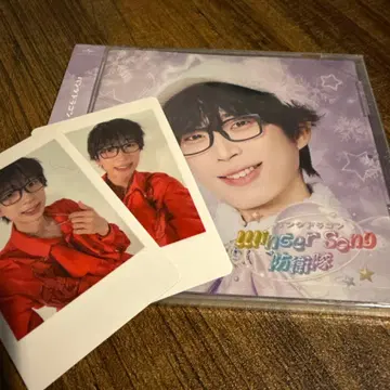 팬더 드래곤 [ 나루키 ] 하피카