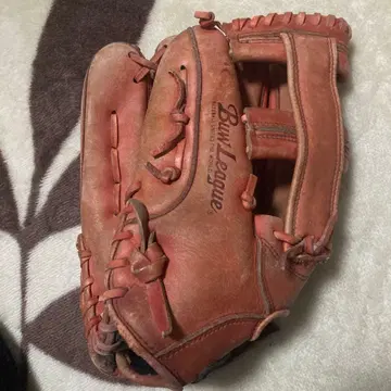 Buy League Thunderback 야구 그로브