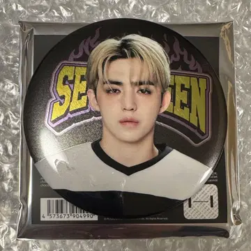 익명 배송 세부치 HOME 캔뱃지 에스쿱스 승철