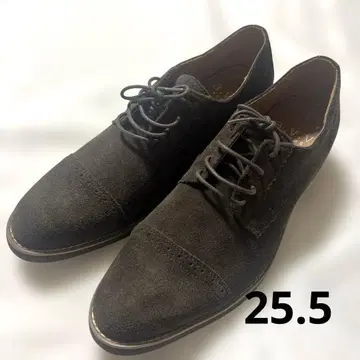 avv 남성 신발 25.5