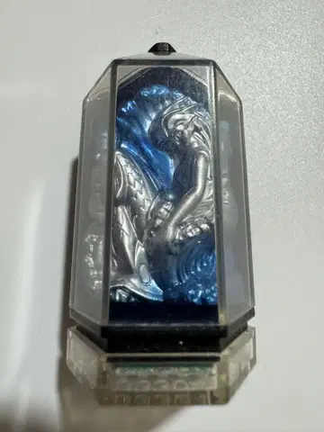 레전즈 서울 인형 [ 머메이드 ]