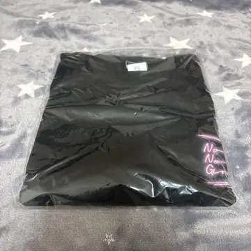 NO NO Girls 노노가 롱티