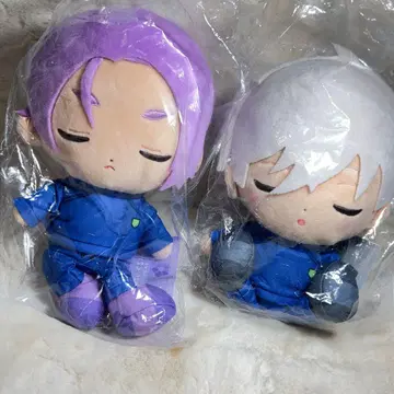 [블루 록] [안아 시리즈] 나기 세이시로 미카게 레오