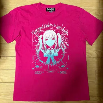 fear,and loathing in las vegas 밴딩 티셔츠