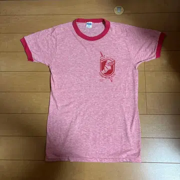 70~80s Healthknit 티셔츠 빈티지