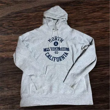 챔피언 리버스 위브 후드티