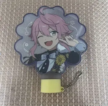 앙스타 스타포니 응원봉 튜브 토리