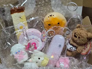 스퀴즈 묶음 판매 2