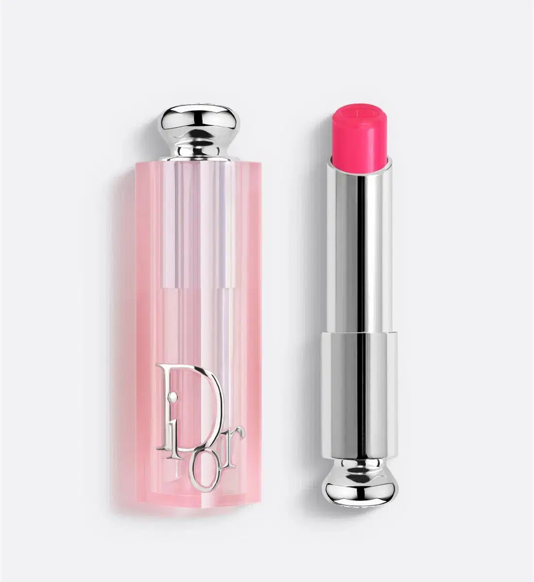 나스 리플렉팅 프리즈마틱 파우더 인터스텔라 | 브랜드 중고거래 플랫폼, 번개장터