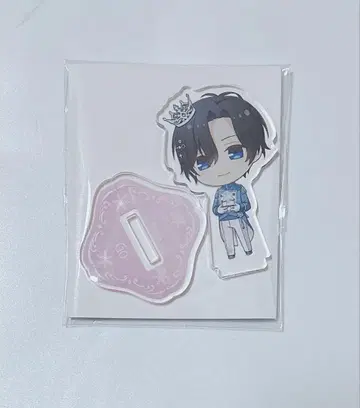 스타마이 미야세1