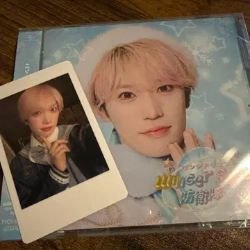 팬더 드래곤 [ 타이거 ] 하피카