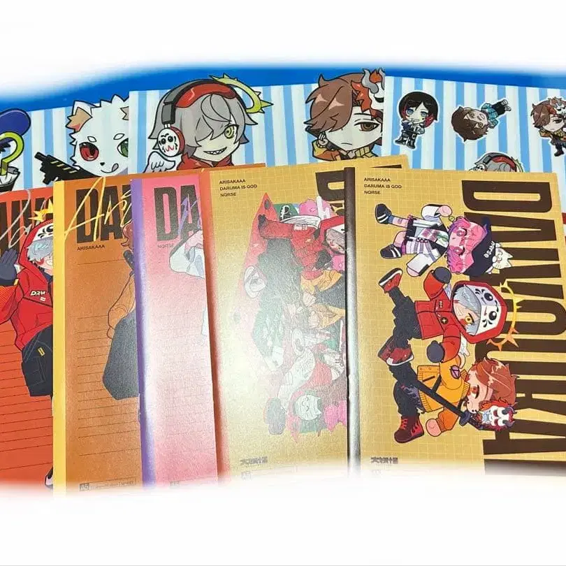 4번째 상품 이미지