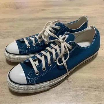 [ 미사용 ] converse originator