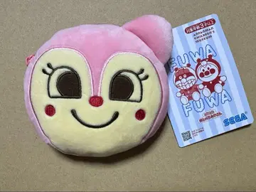 짤랑이 패스 케이스