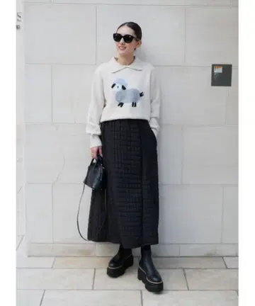 2025 신상 Bebeod 새상품