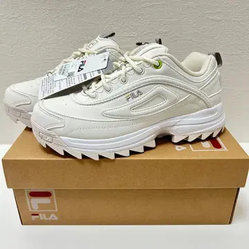 FILA 스니커즈 DISTORTER PREMIUM