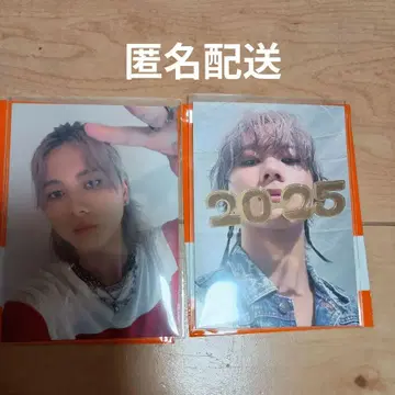 오카오 마토라 세트