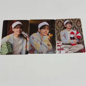 이즈츠 유타 트레이딩 카드