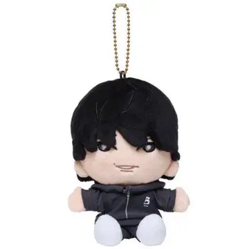 SixTONES 마츠무라 호쿠토 손잡는 스토 누이 MILESixTONES