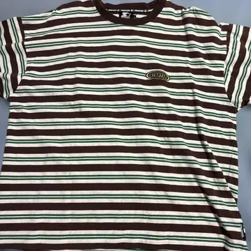 STARTER t셔츠 L 사이즈