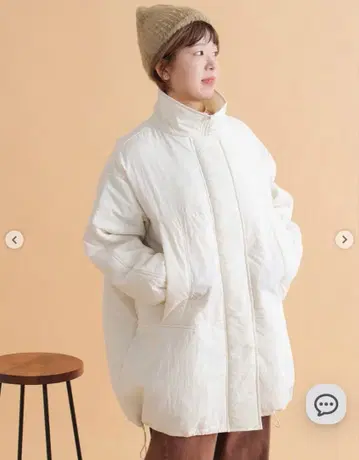 에카 소포 몬스터 자켓