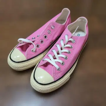 컨버스 올스타 24cm