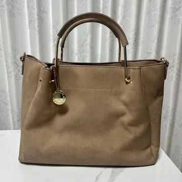 [컨디션 최상] 여성용 백